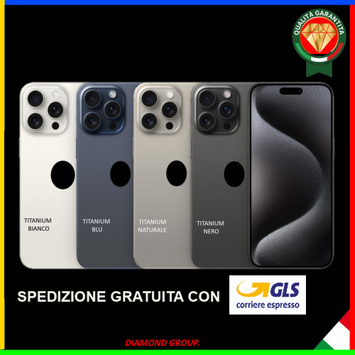 Scocca vetro posteriore back - posteriore,